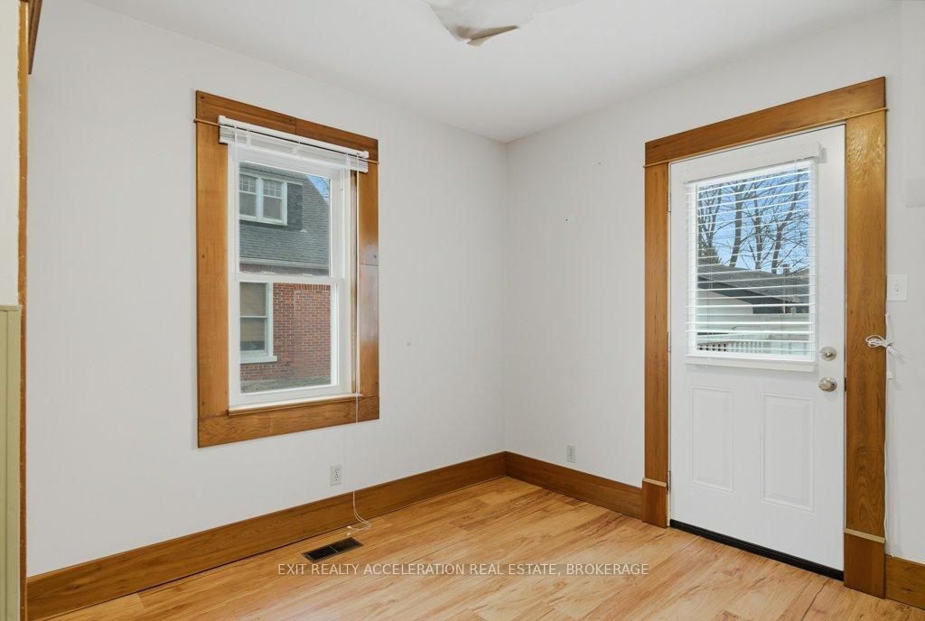 236 East Street - Photo 17