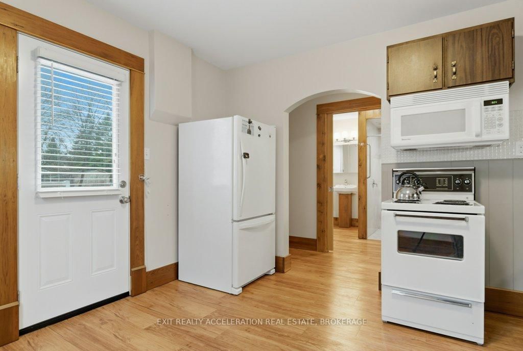 236 East Street - Photo 18