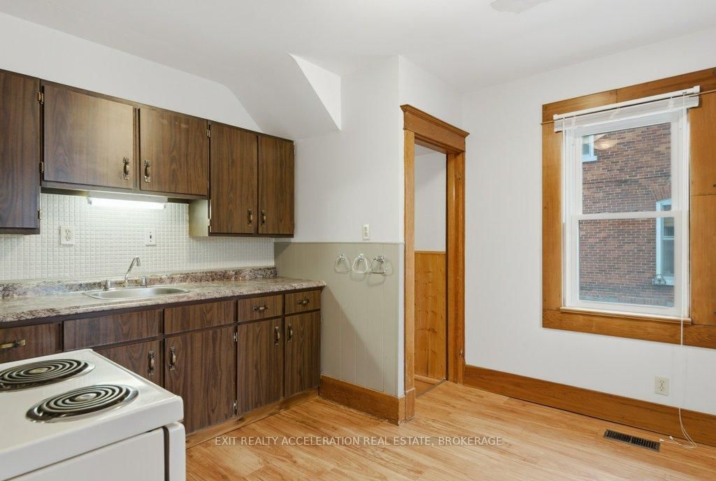 236 East Street - Photo 19