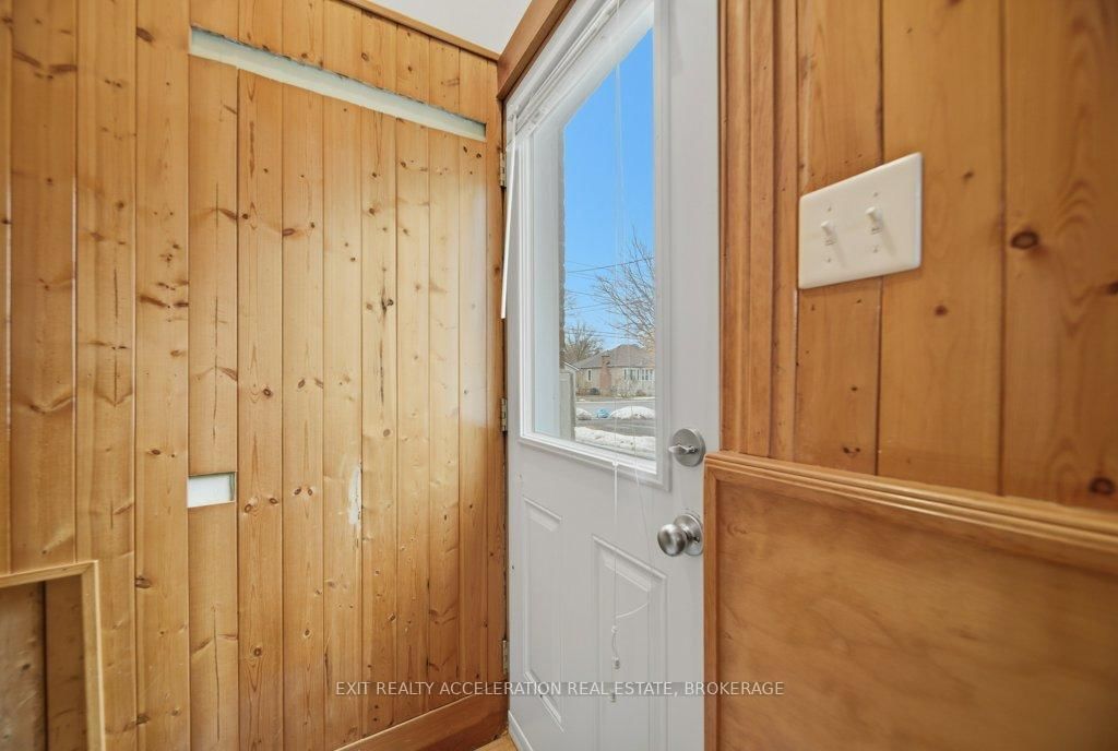 236 East Street - Photo 20
