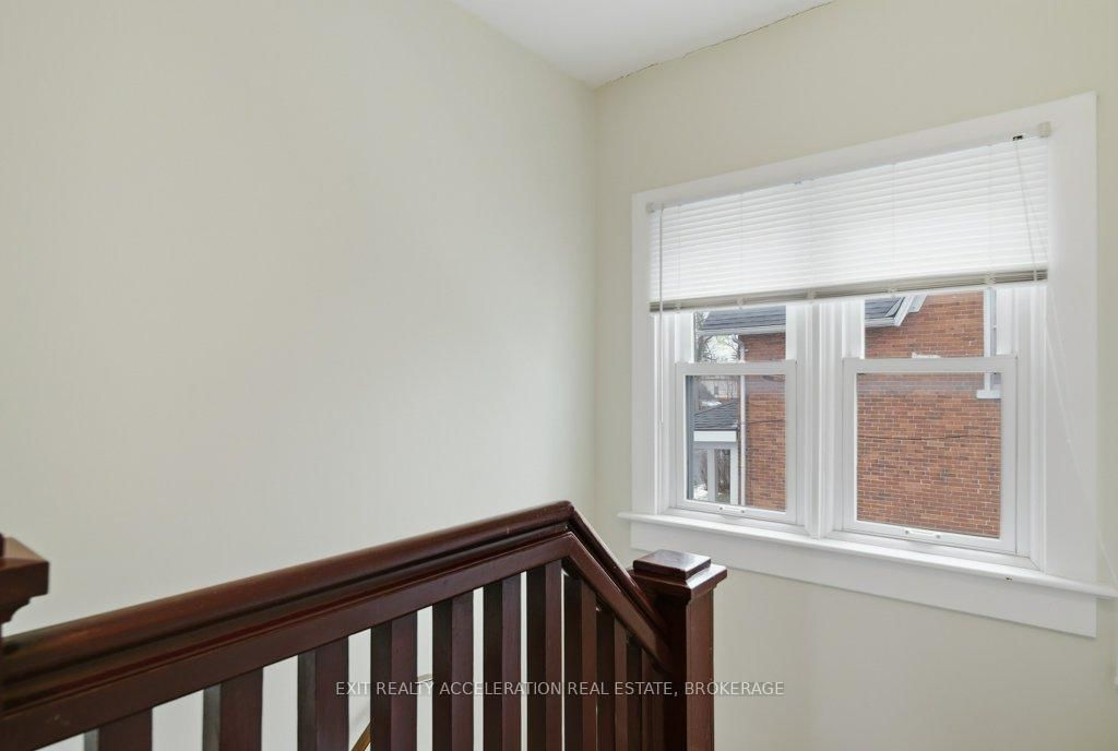 236 East Street - Photo 21