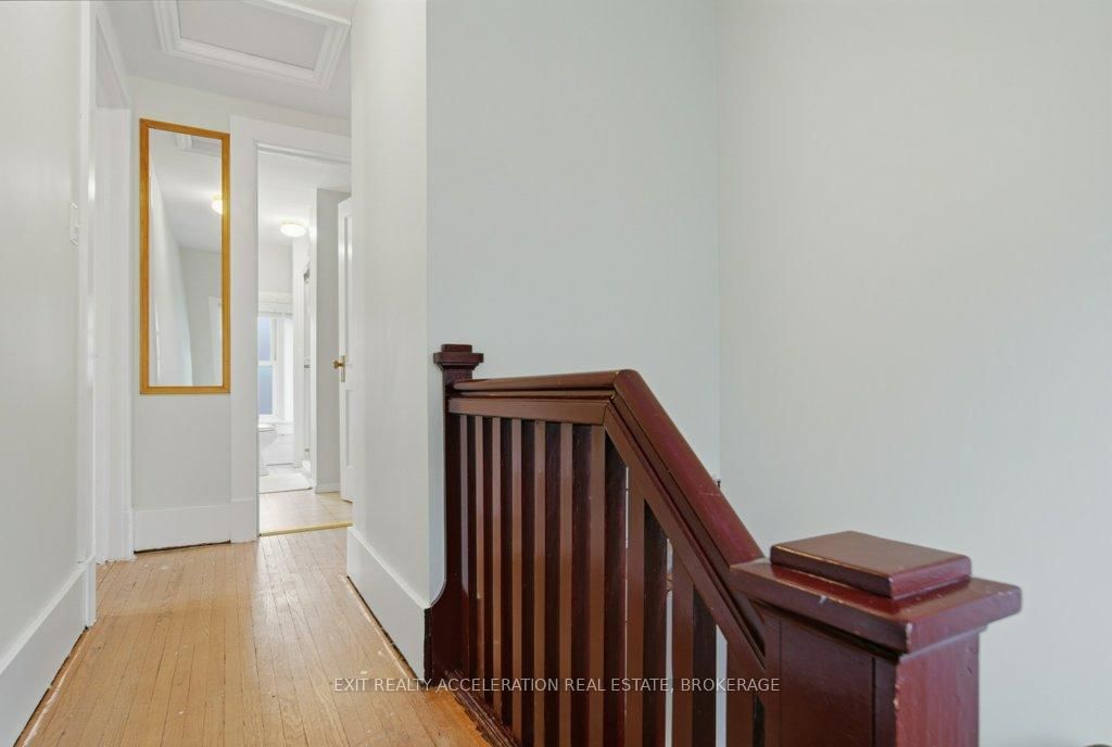 236 East Street - Photo 22