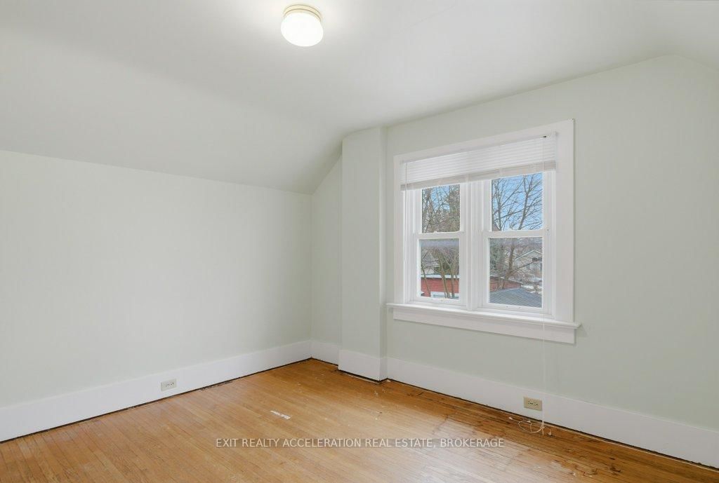 236 East Street - Photo 23