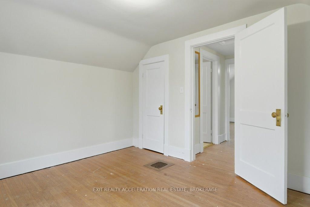 236 East Street - Photo 24