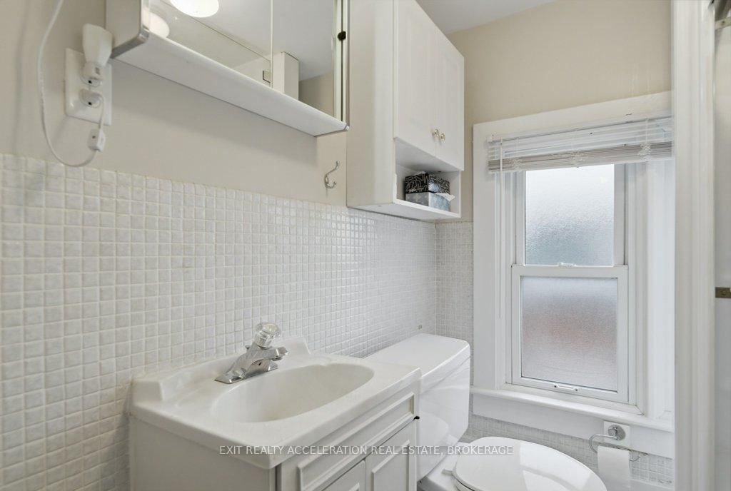 236 East Street - Photo 25