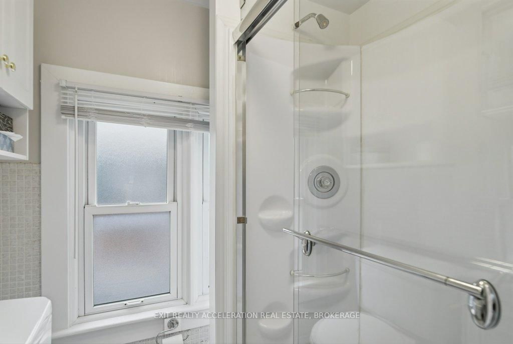 236 East Street - Photo 26