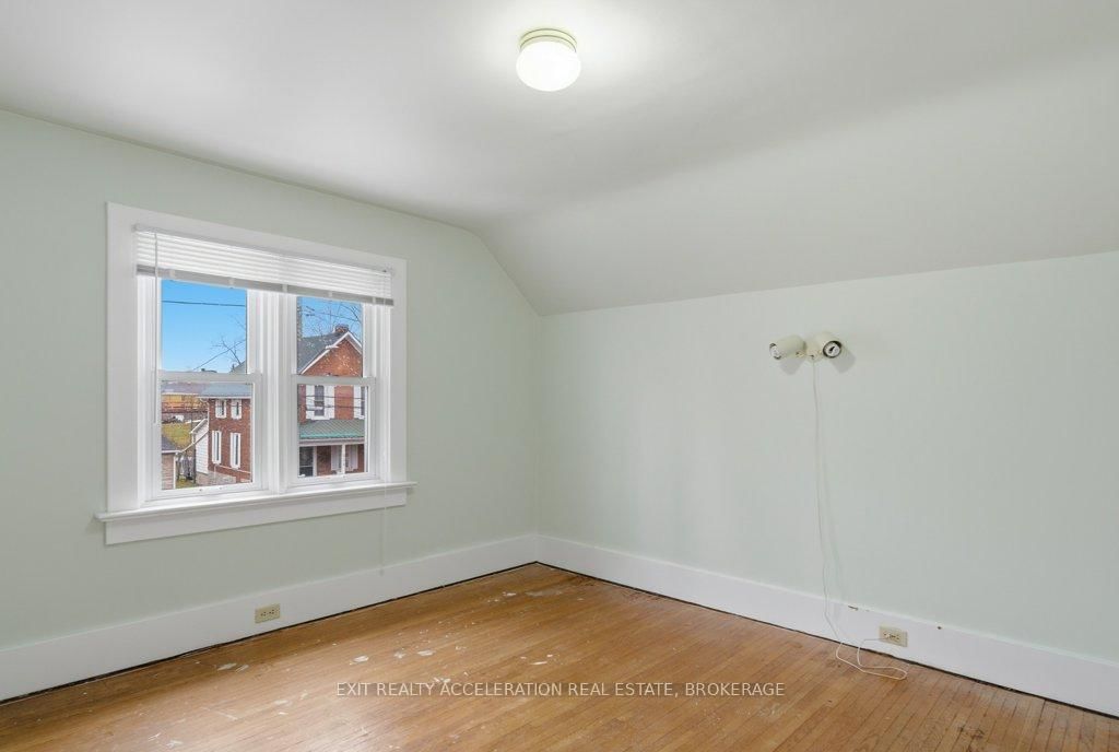 236 East Street - Photo 27