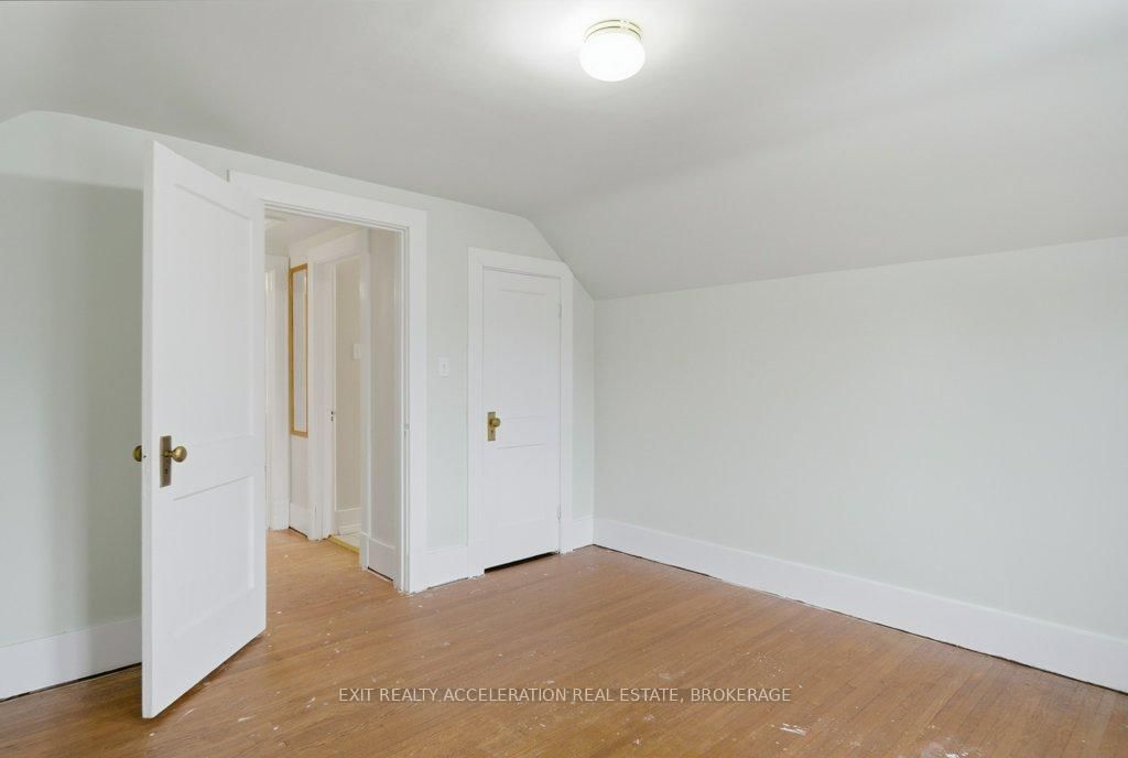 236 East Street - Photo 28