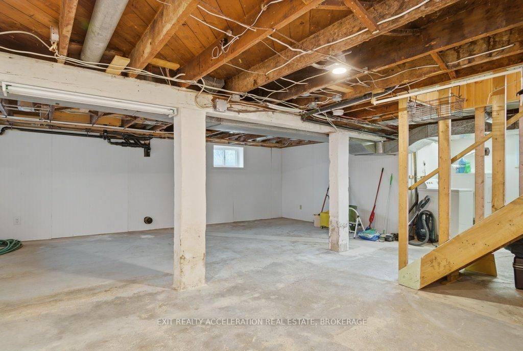 236 East Street - Photo 29