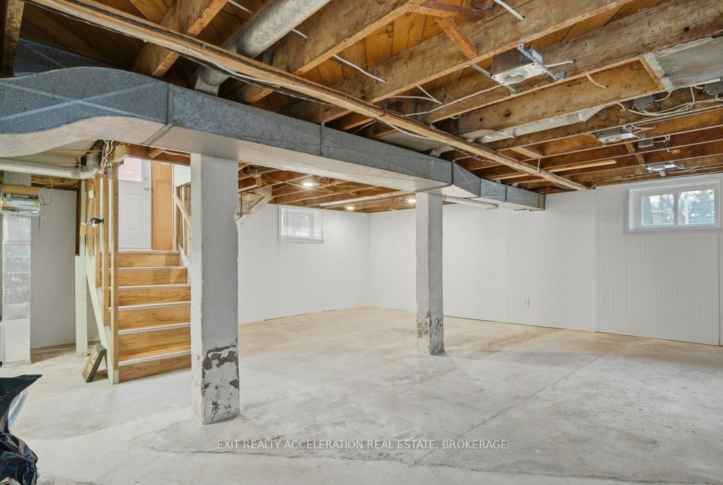 236 East Street - Photo 30