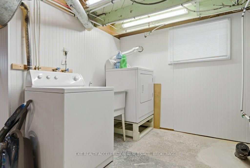 236 East Street - Photo 31