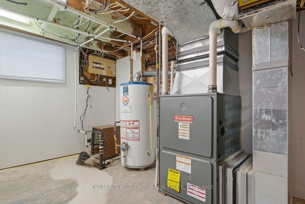 236 East Street - Photo 32