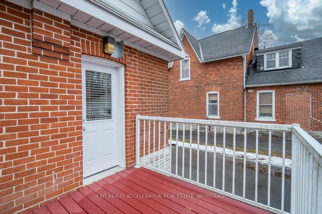 236 East Street - Photo 33