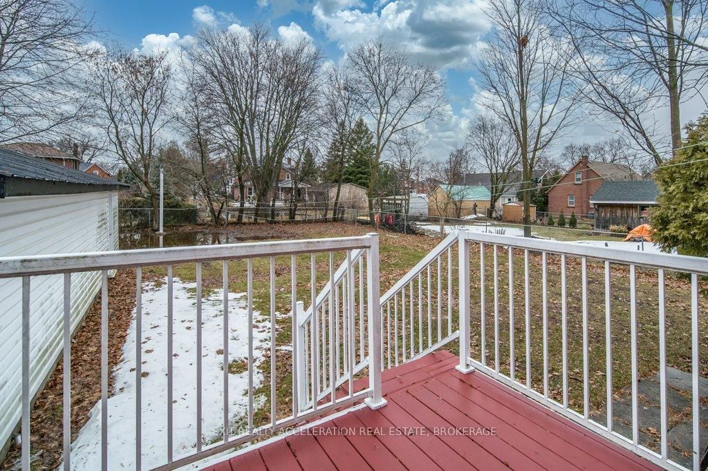 236 East Street - Photo 34