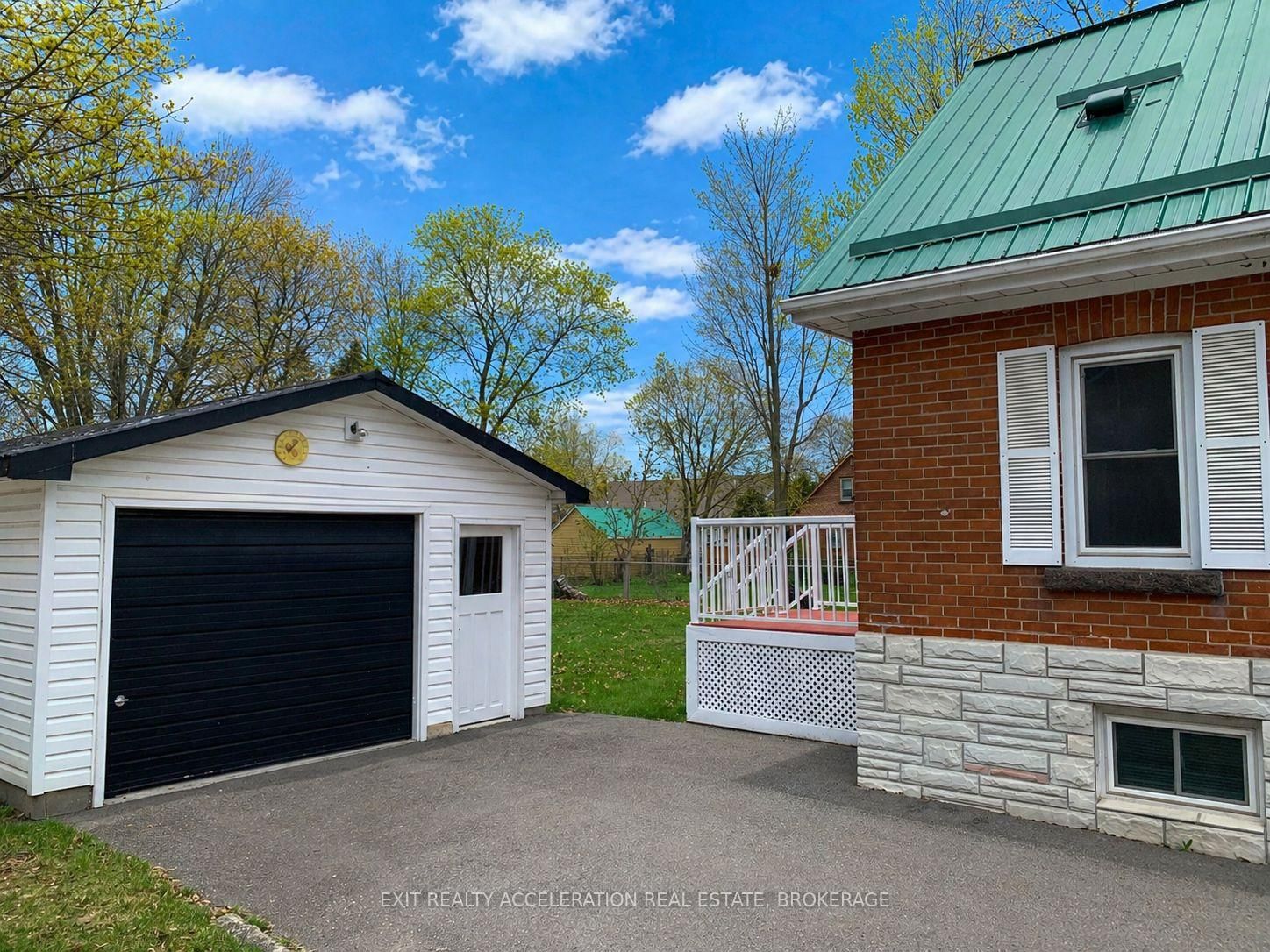 236 East Street - Photo 35