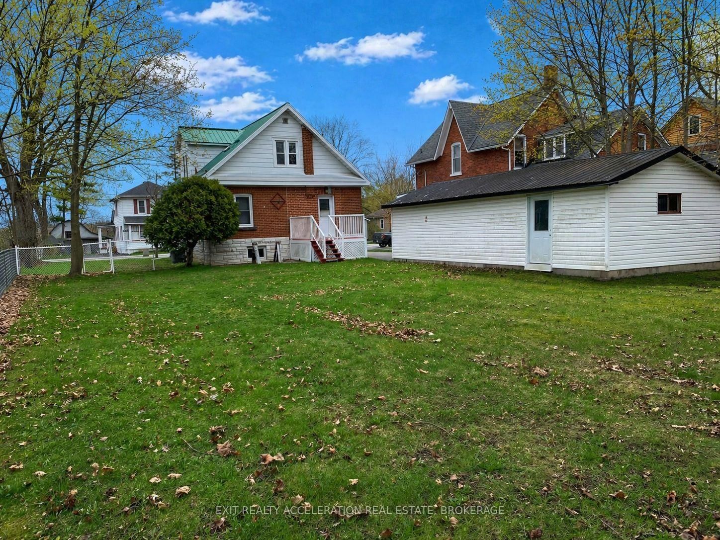 236 East Street - Photo 36