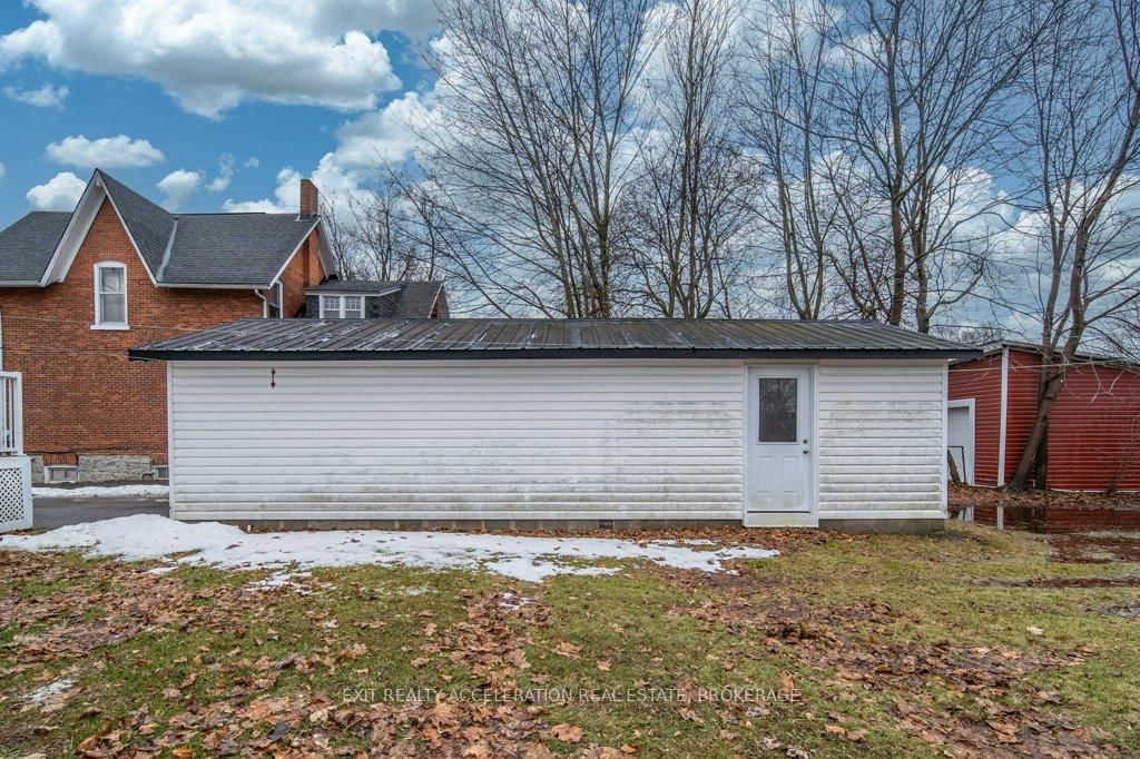 236 East Street - Photo 37