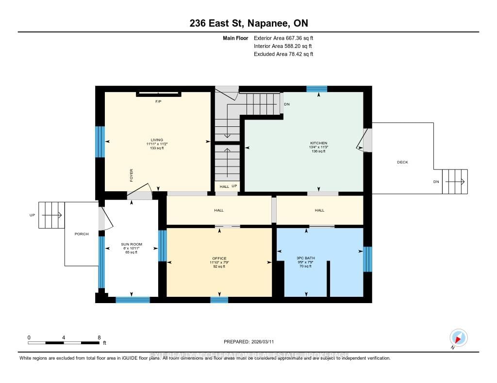 236 East Street - Photo 38