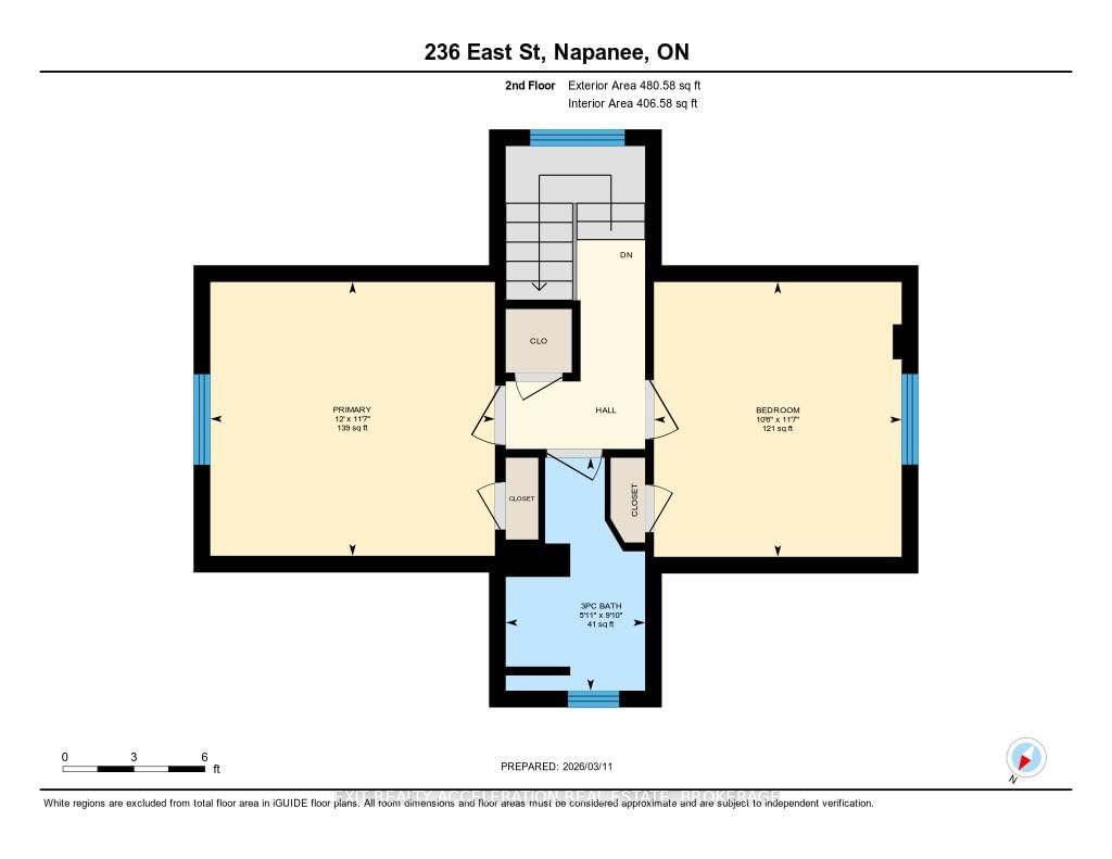 236 East Street - Photo 39