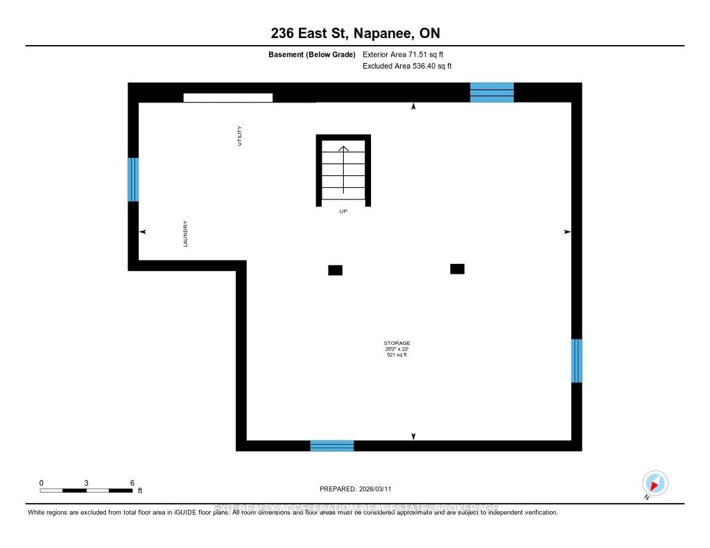 236 East Street - Photo 40
