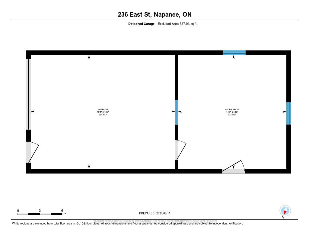 236 East Street - Photo 41