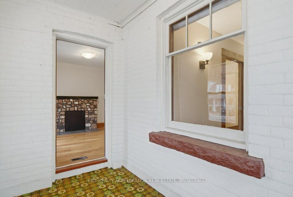 236 East Street - Photo 5