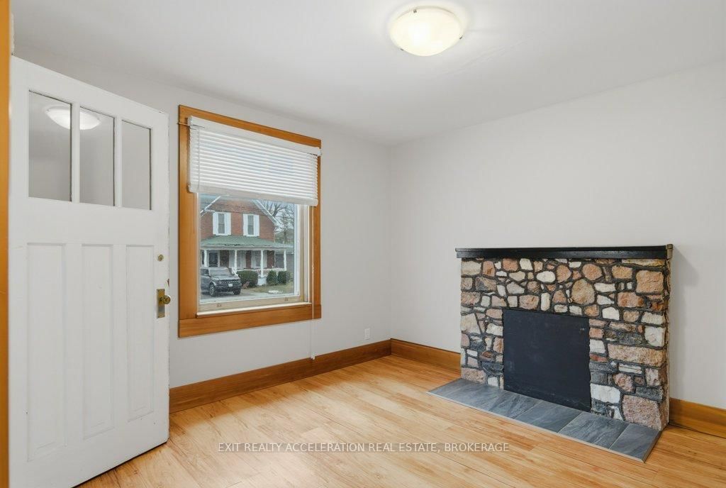 236 East Street - Photo 6