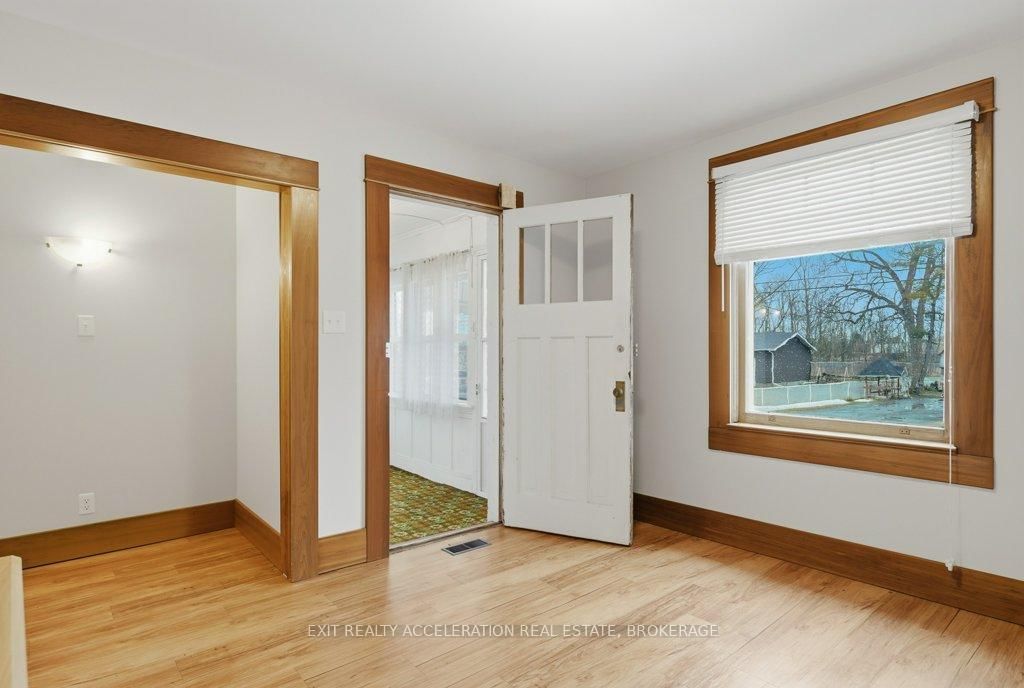 236 East Street - Photo 7
