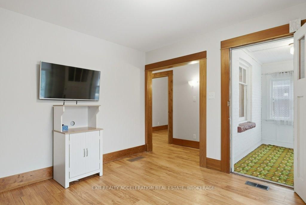 236 East Street - Photo 8