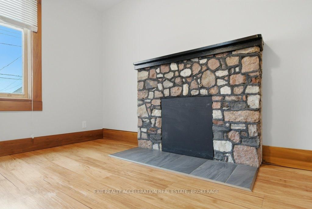 236 East Street - Photo 9