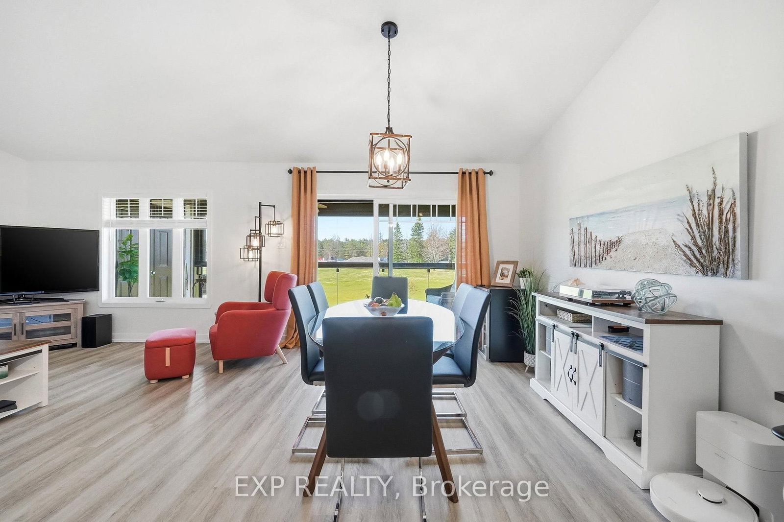312 Masters Lane • #2114 • Clarence-Rockland, ON photo 10