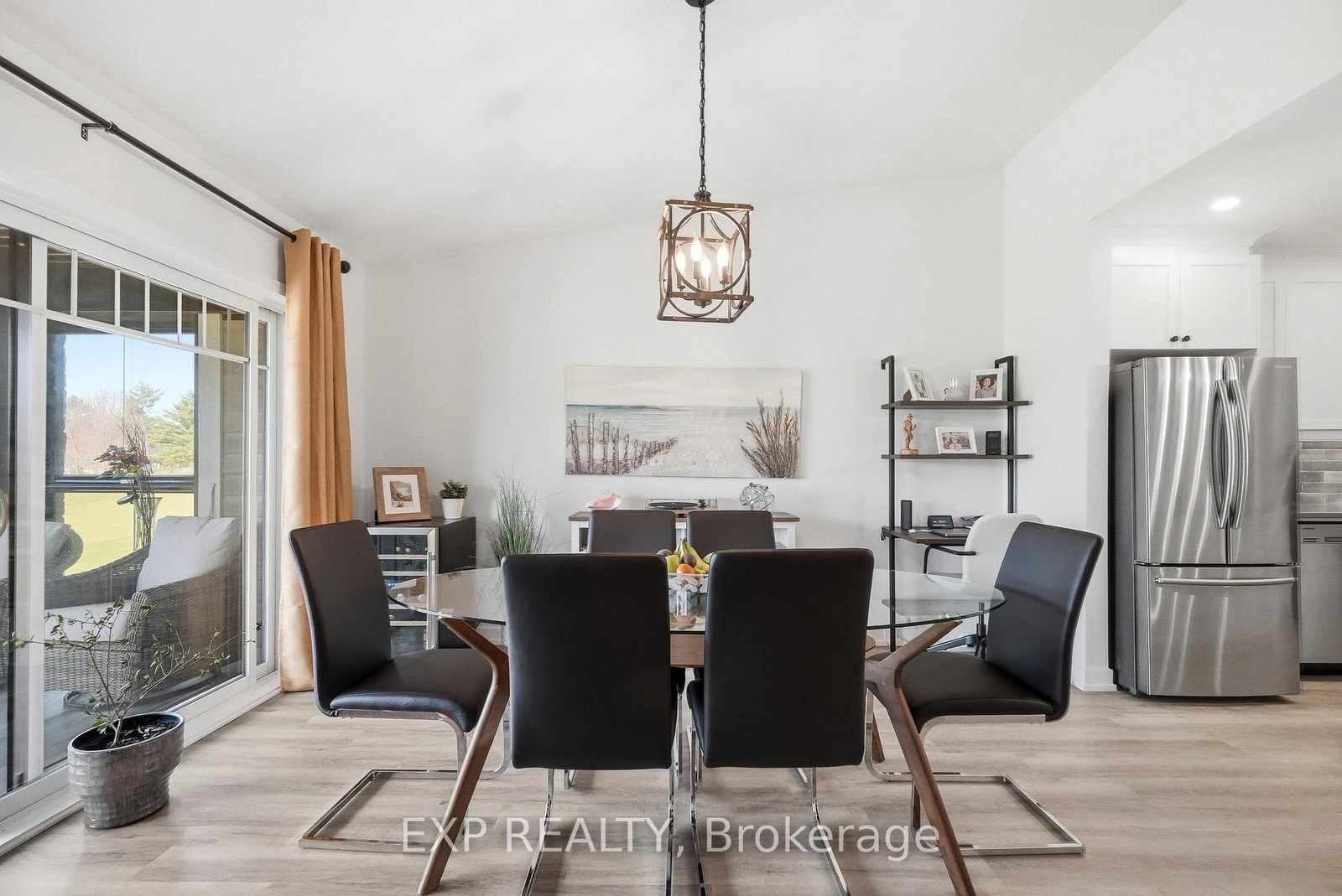 312 Masters Lane • #2114 • Clarence-Rockland, ON photo 11
