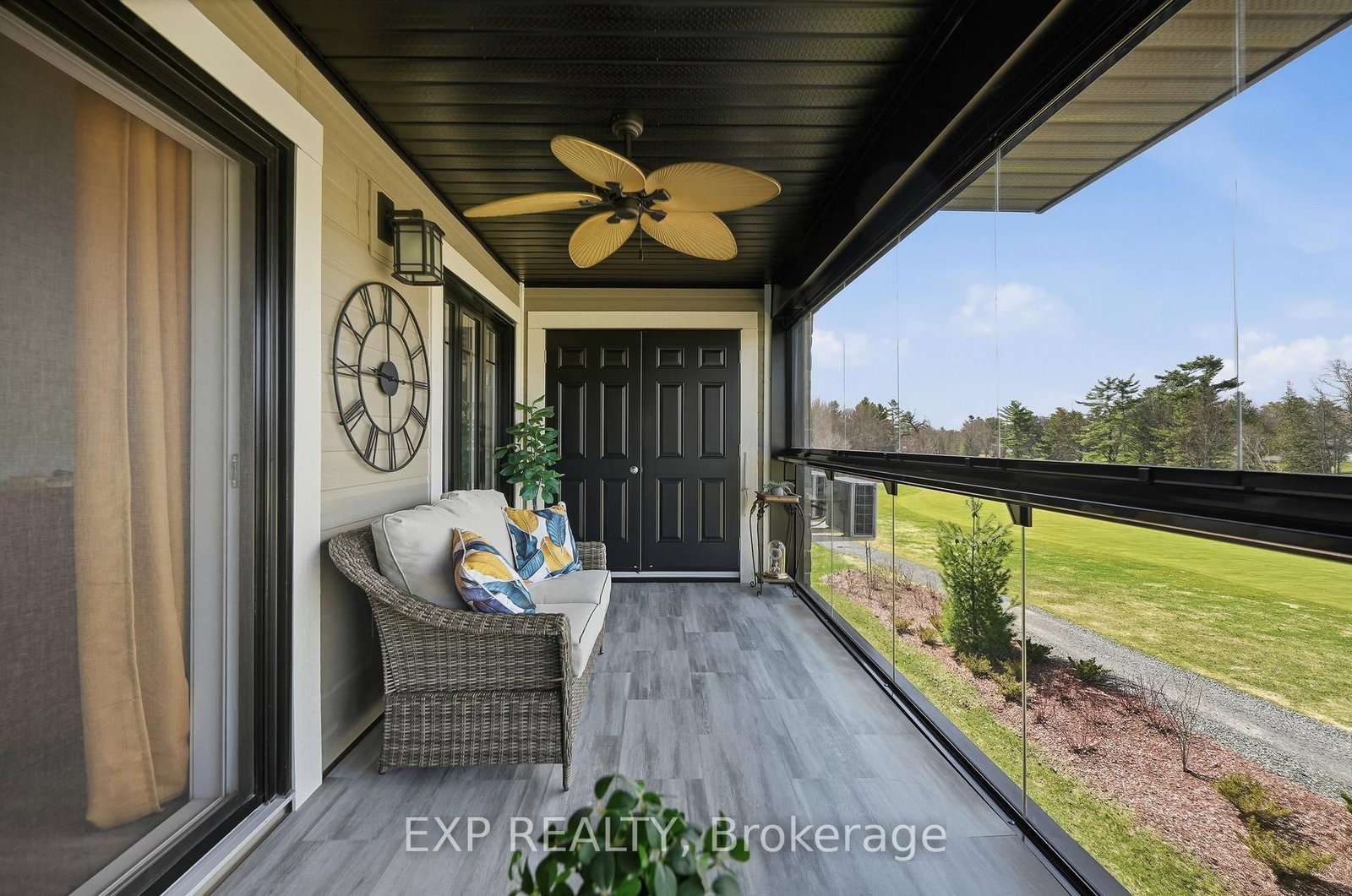 312 Masters Lane • #2114 • Clarence-Rockland, ON photo 16