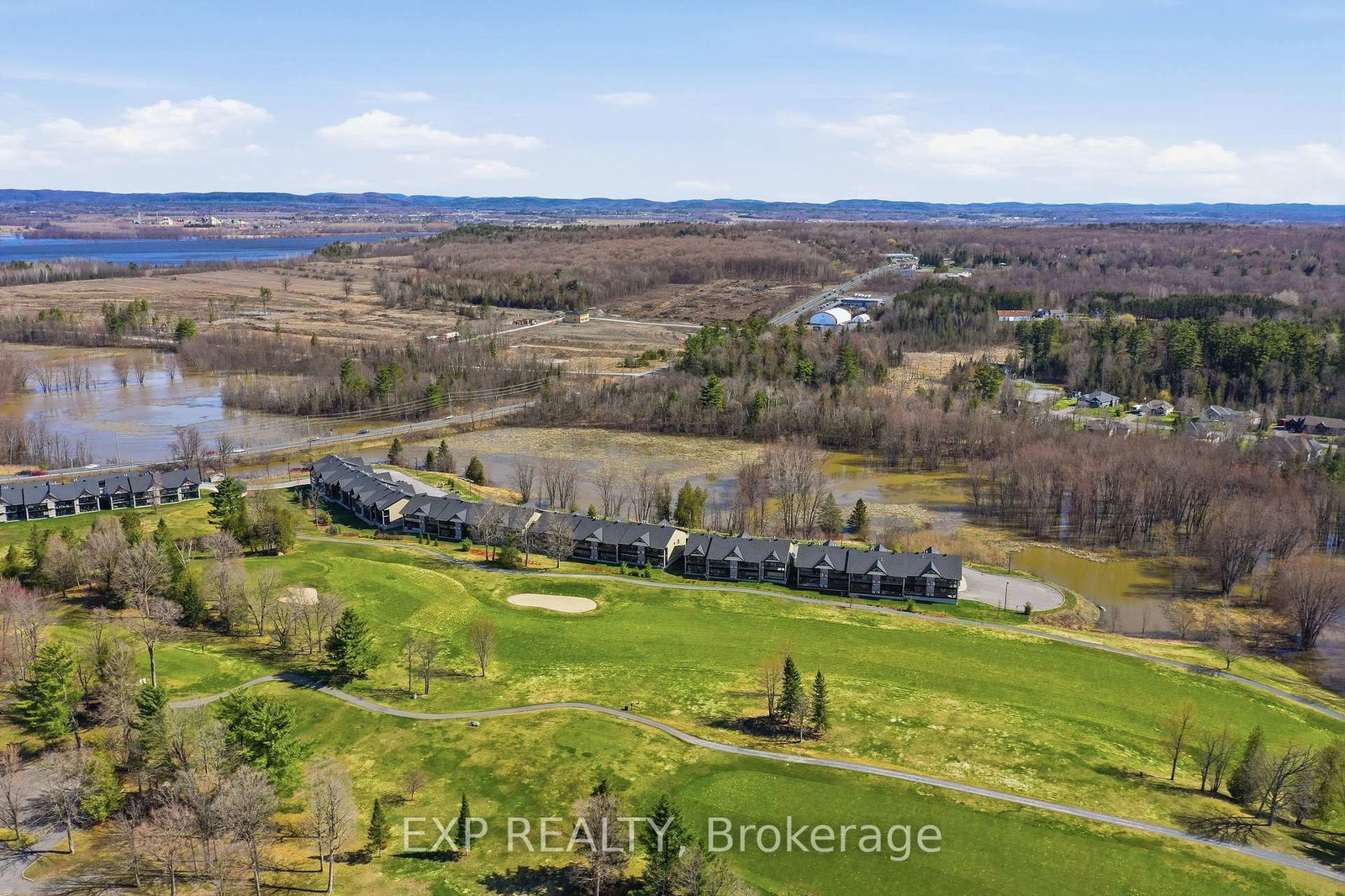 312 Masters Lane • #2114 • Clarence-Rockland, ON photo 24