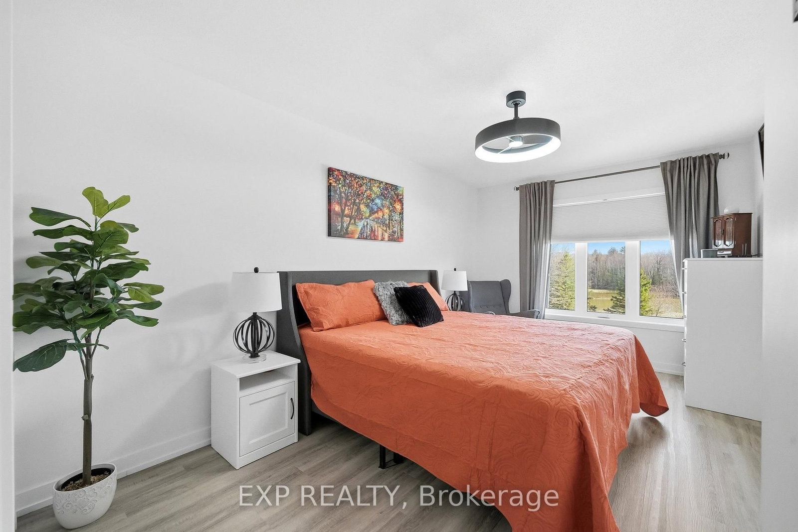 312 Masters Lane • #2114 • Clarence-Rockland, ON photo 3