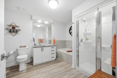 312 Masters Lane • #2114 • Clarence-Rockland, ON photo 4