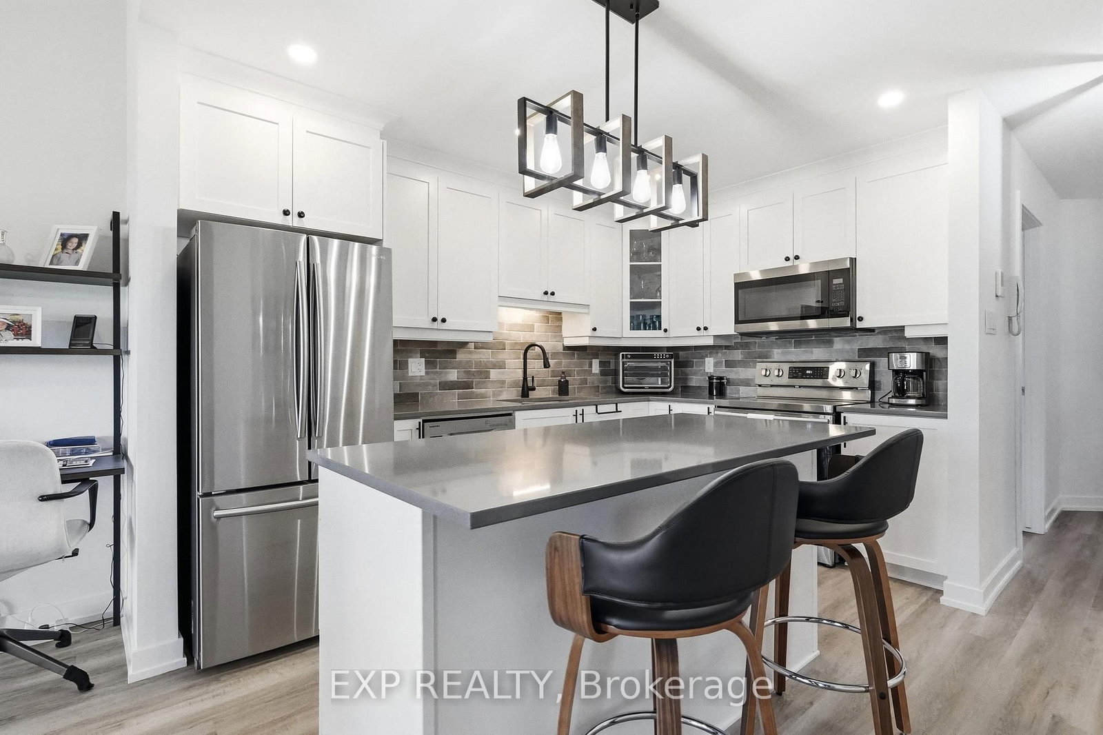 312 Masters Lane • #2114 • Clarence-Rockland, ON photo 7