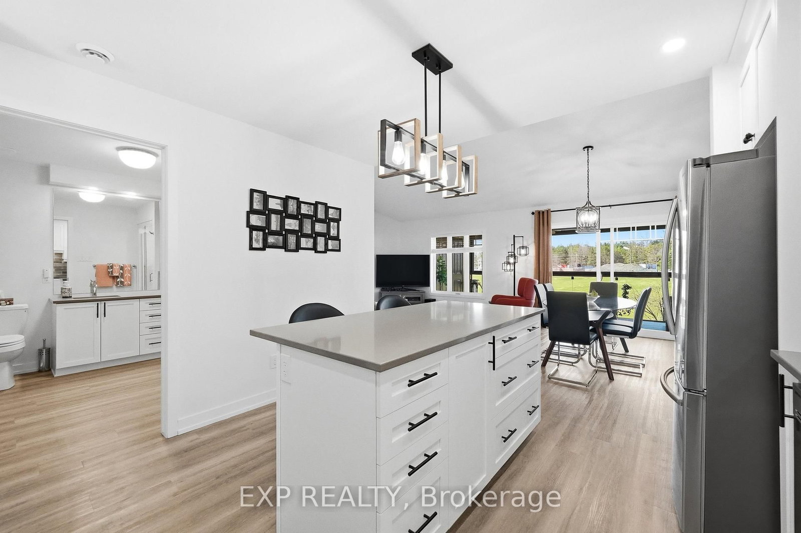 312 Masters Lane • #2114 • Clarence-Rockland, ON photo 9