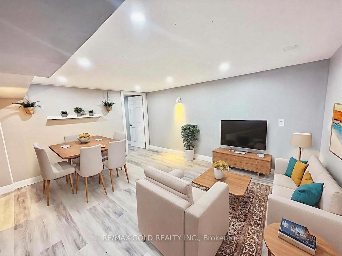 156 Mooregate Crescent - Photo 31