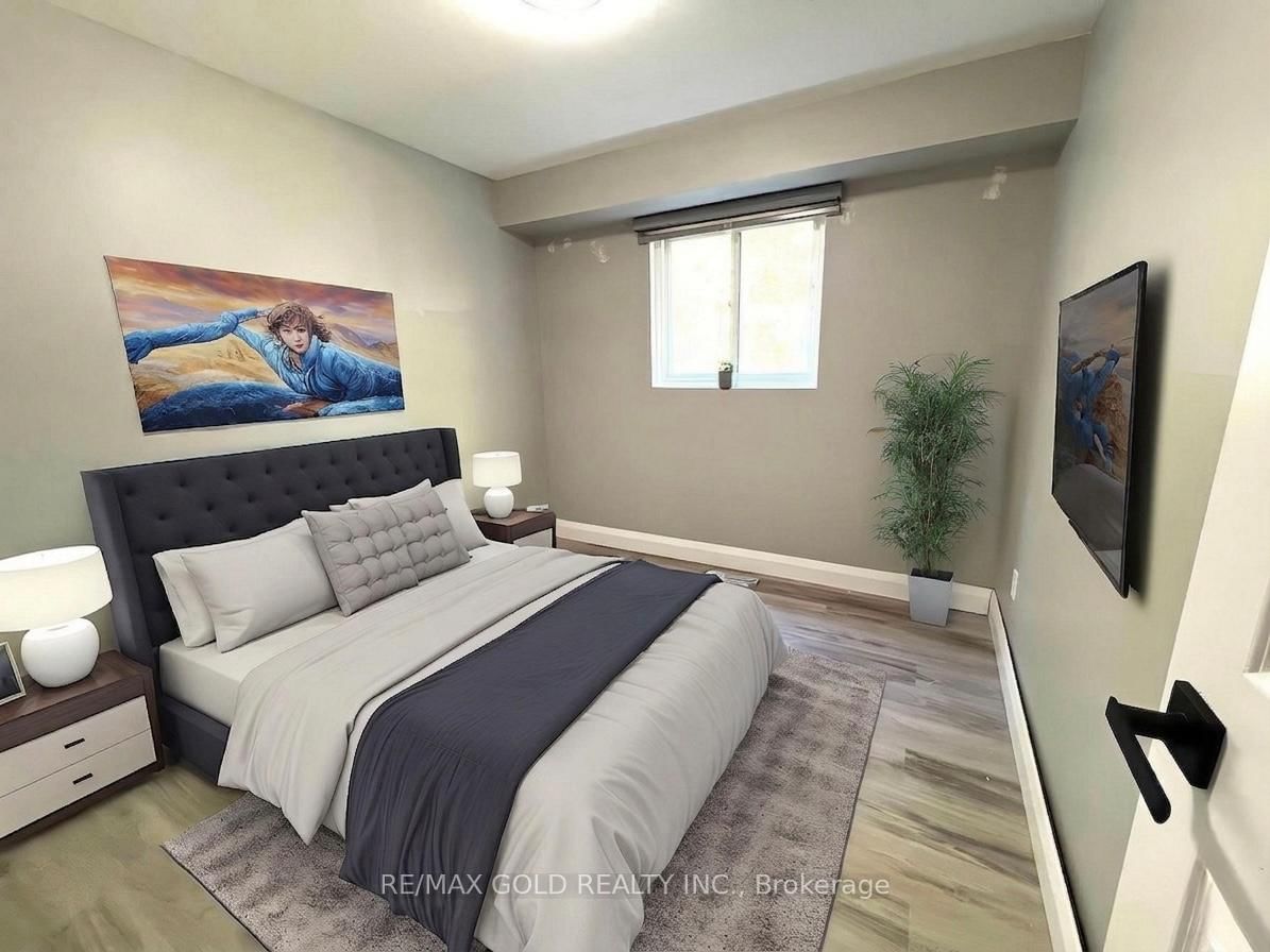 156 Mooregate Crescent - Photo 38