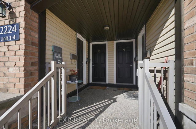 2 - 2224 Marble Crescent