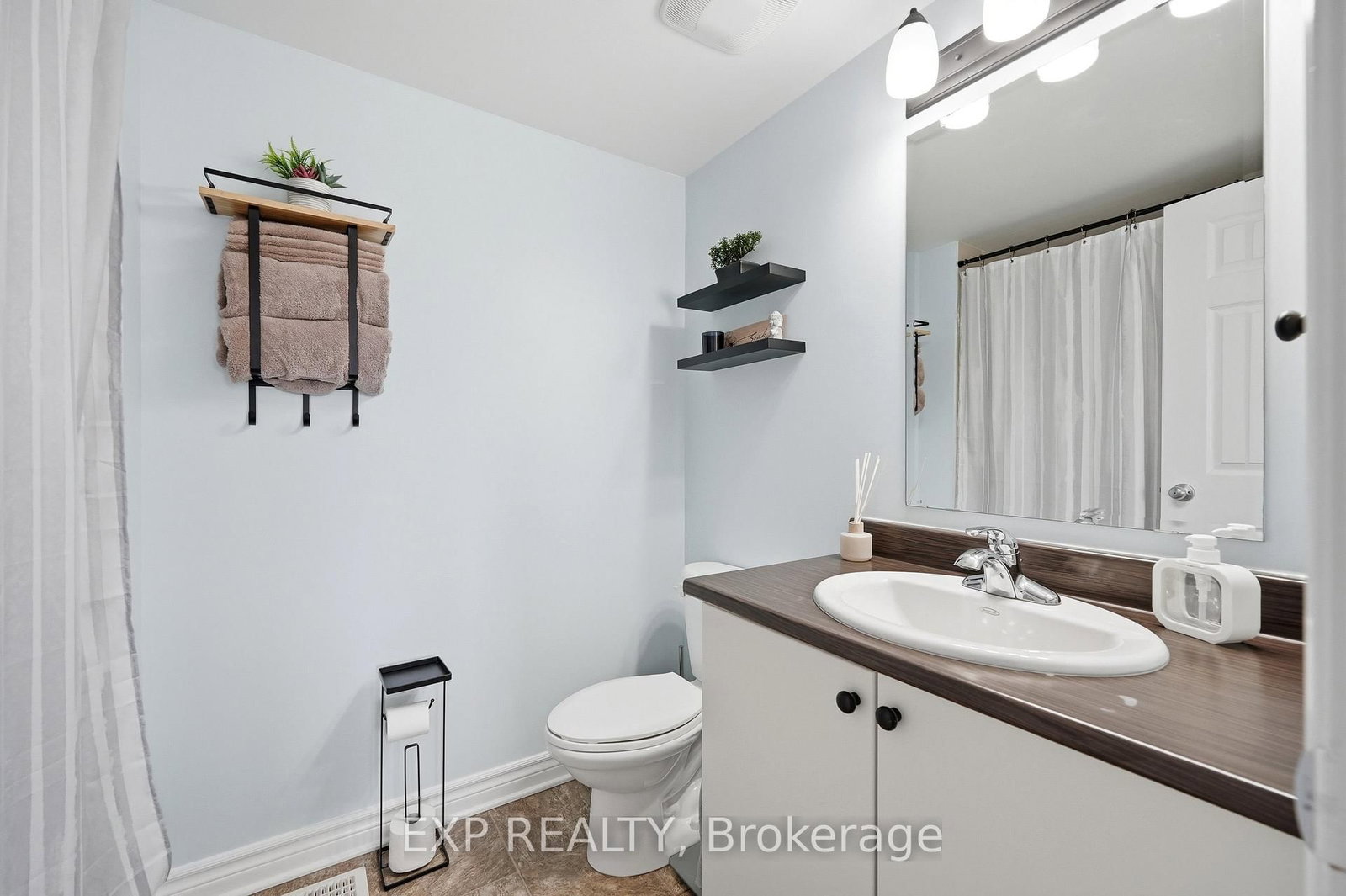 2224 Marble Crescent • #2 • Clarence-Rockland, ON photo 21