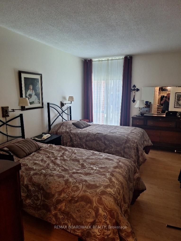 330 Centrum Boulevard • #206 • Ottawa, ON photo 11