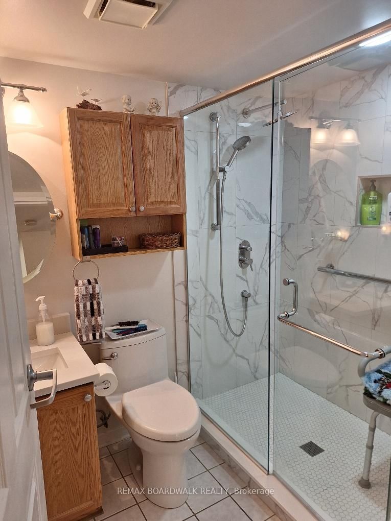 330 Centrum Boulevard • #206 • Ottawa, ON photo 15