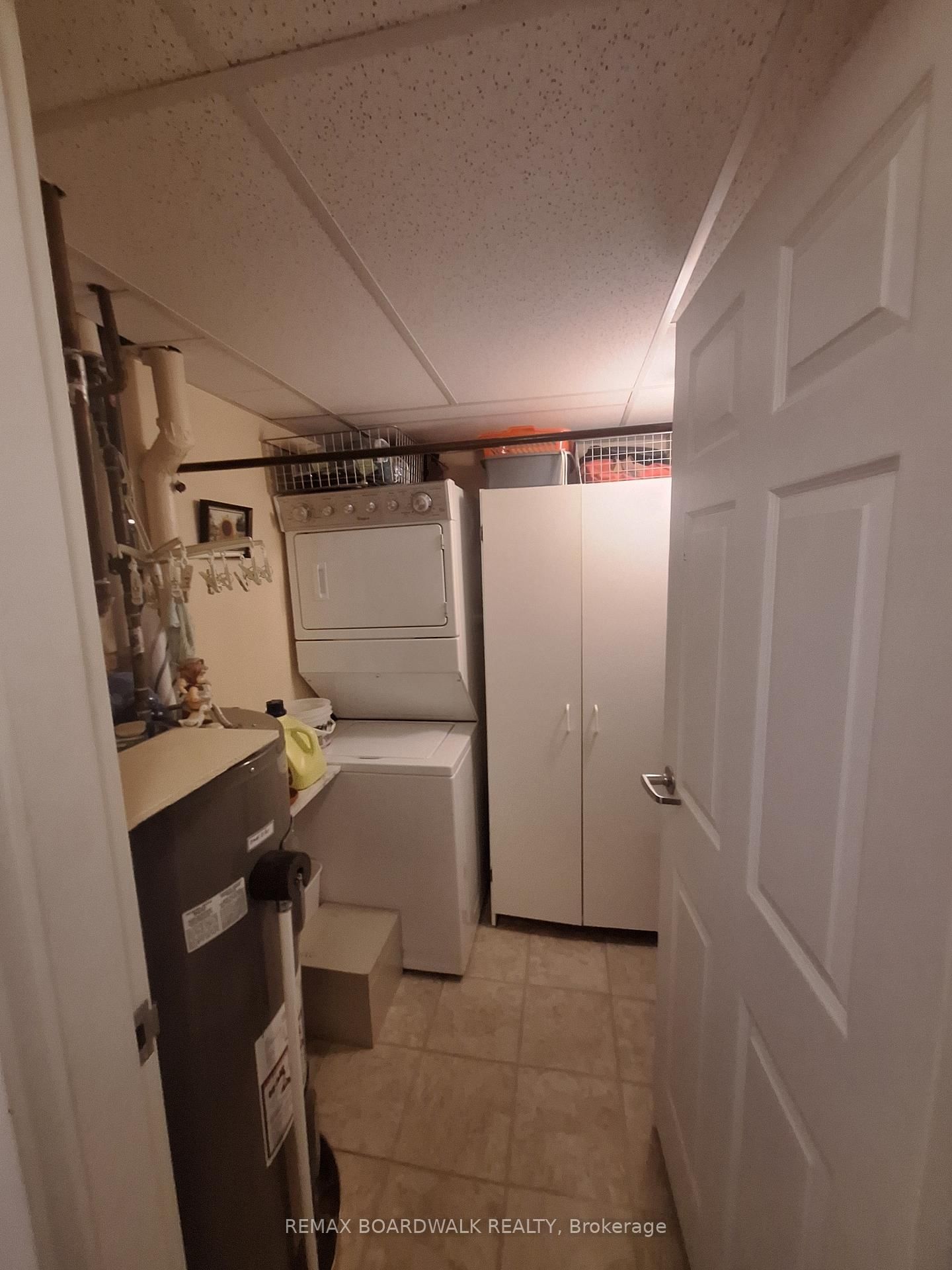 330 Centrum Boulevard • #206 • Ottawa, ON photo 17