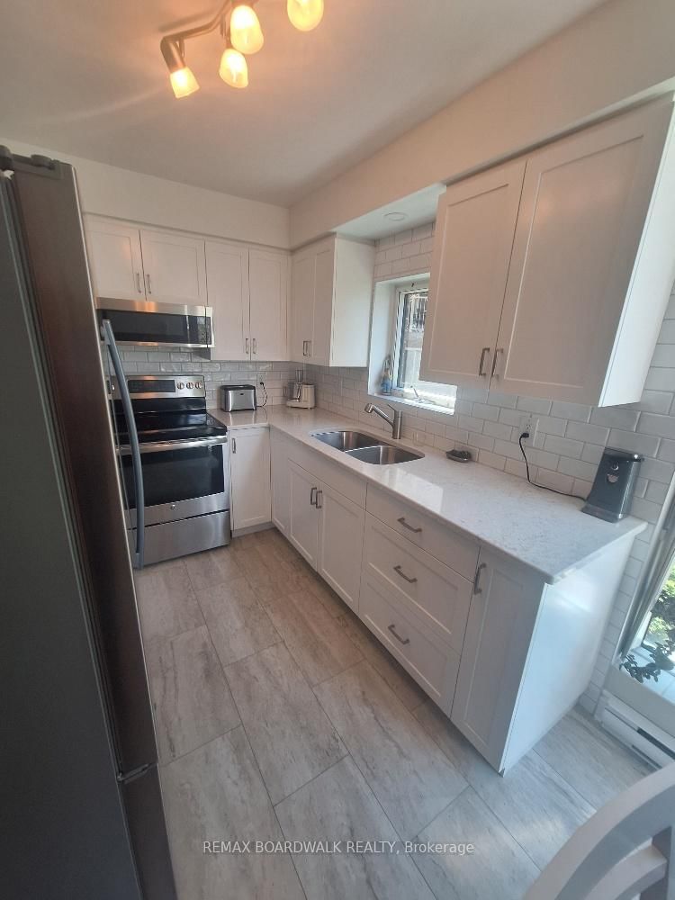 330 Centrum Boulevard • #206 • Ottawa, ON photo 6