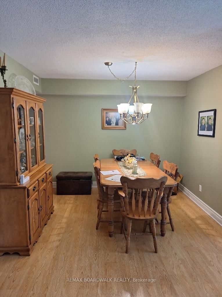 330 Centrum Boulevard • #206 • Ottawa, ON photo 8