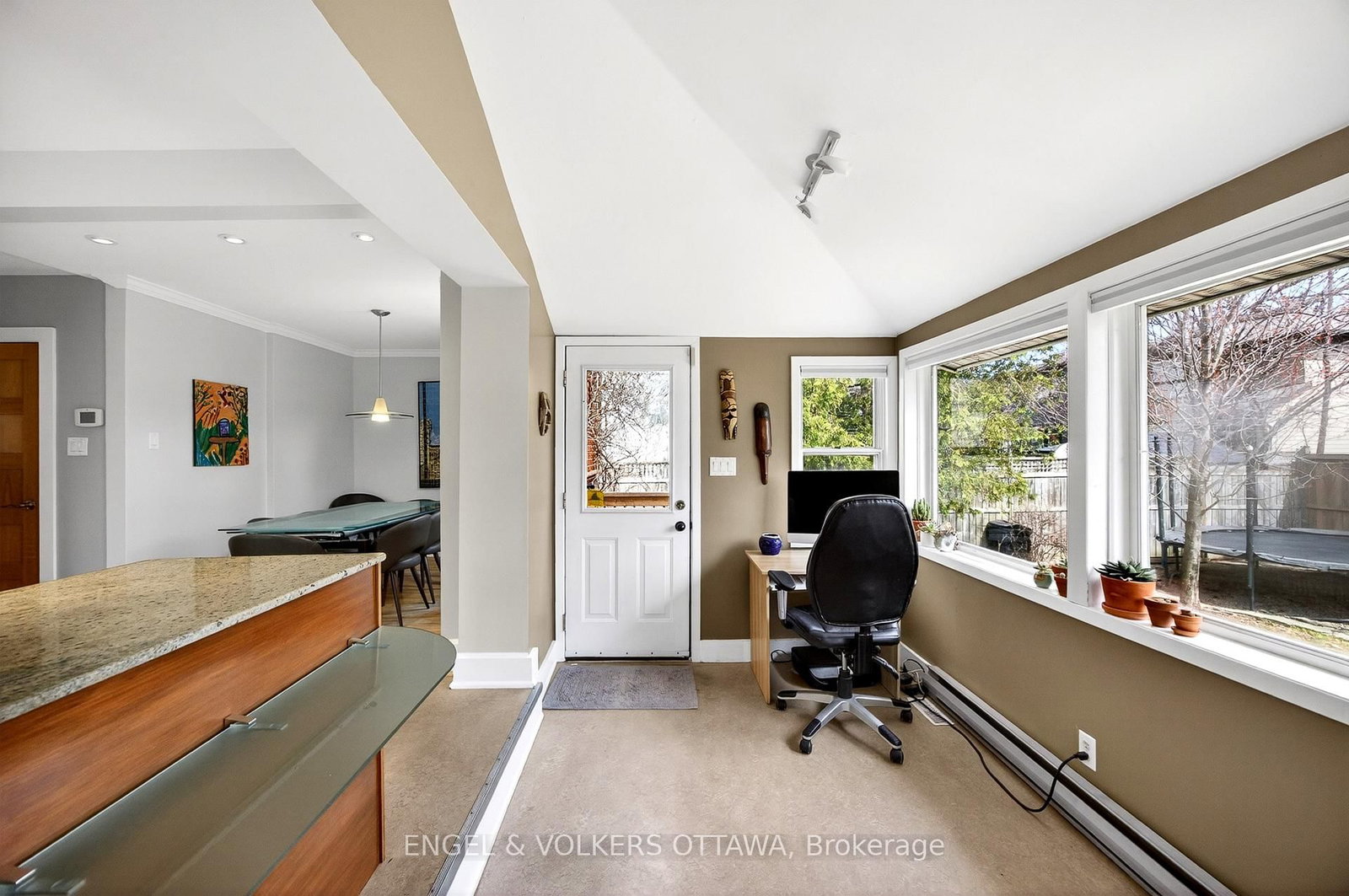 166 Wesley Avenue - Photo 14