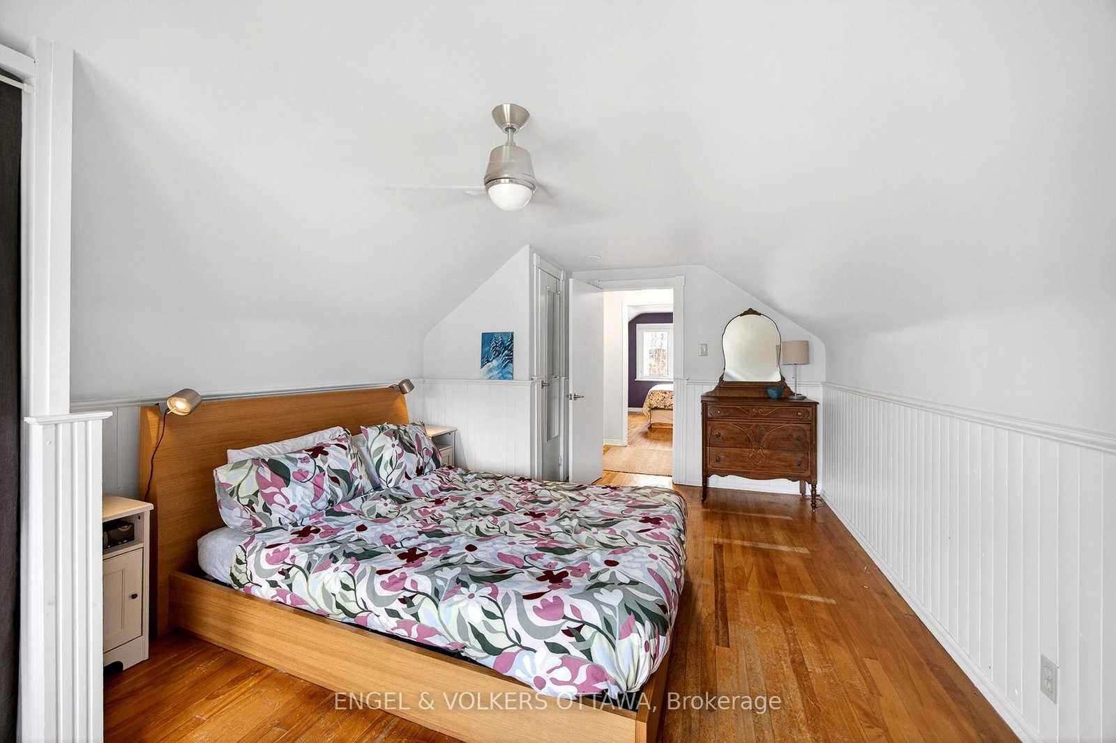 166 Wesley Avenue - Photo 20