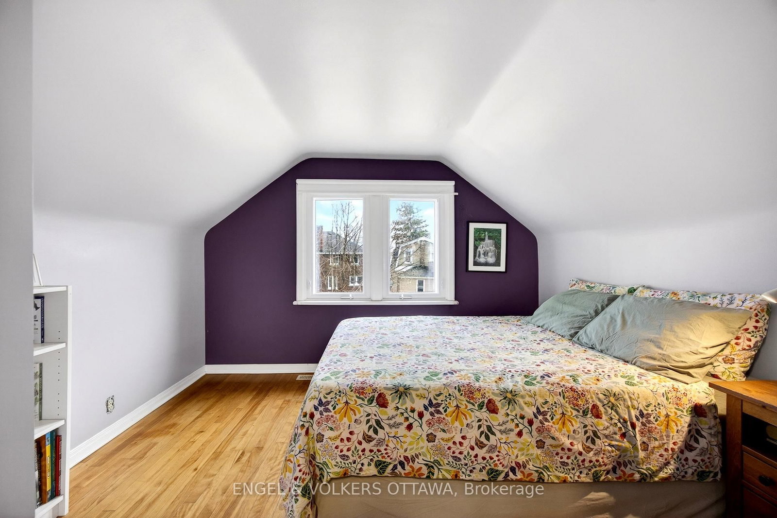 166 Wesley Avenue - Photo 21